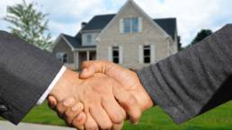 Why you need a buyers agent in Sydney property market